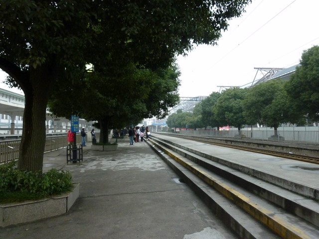 e0039100_22311315.jpg
