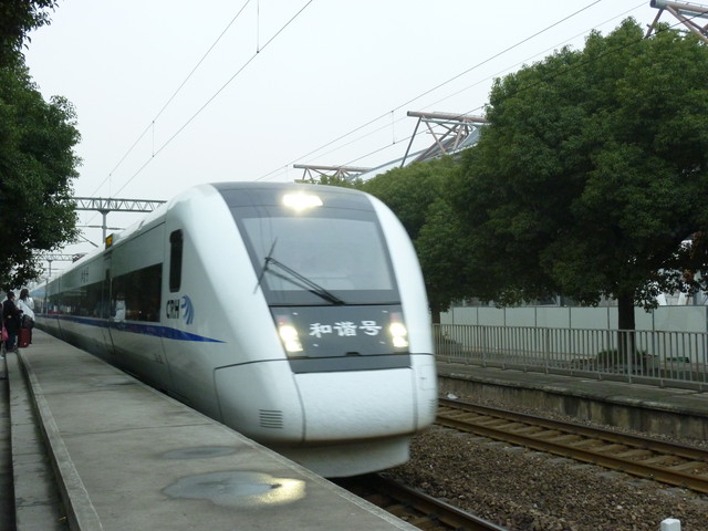 e0039100_22312597.jpg
