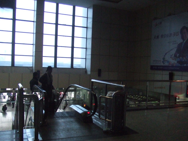 e0039100_2231974.jpg