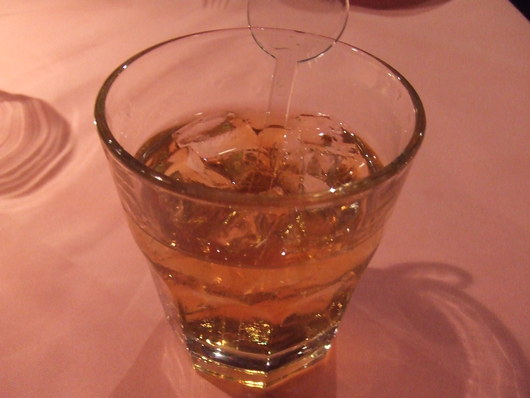 e0039100_2234552.jpg