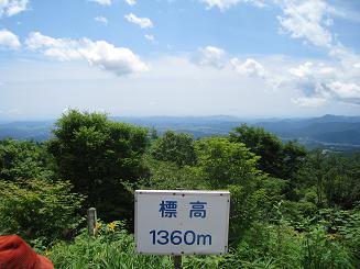 b0021101_22352824.jpg