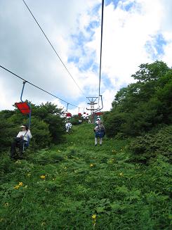 b0021101_22365097.jpg