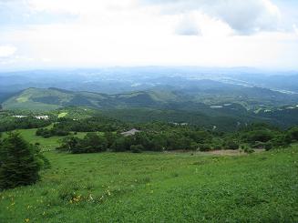 b0021101_22383546.jpg