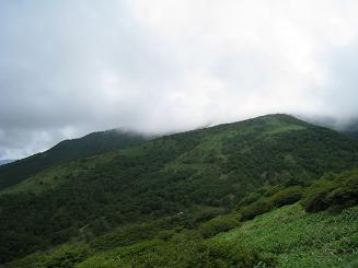 b0021101_22434259.jpg