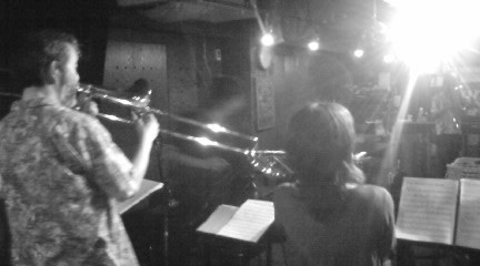 c0202101_00252.jpg