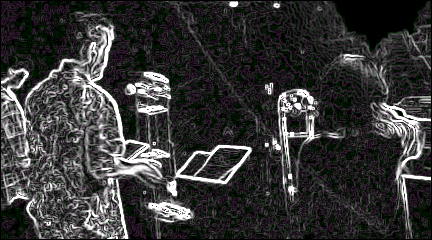 c0202101_004519.jpg