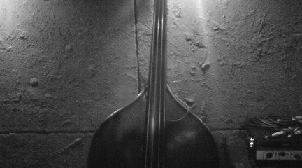 c0202101_0104232.jpg