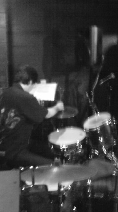 c0202101_032252.jpg