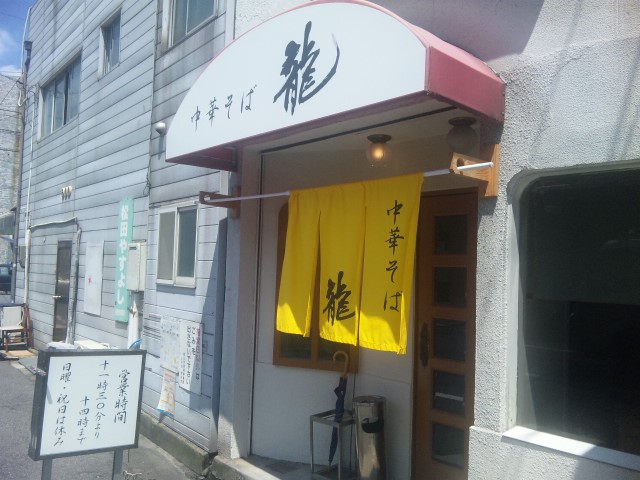 f0197703_14203710.jpg