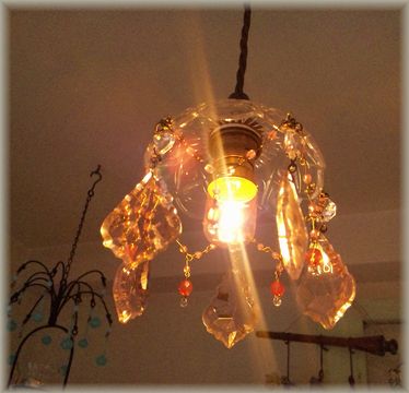 f0200803_22571218.jpg