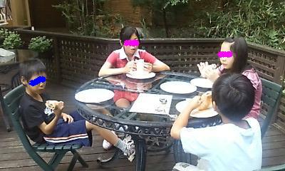 f0187704_10161729.jpg