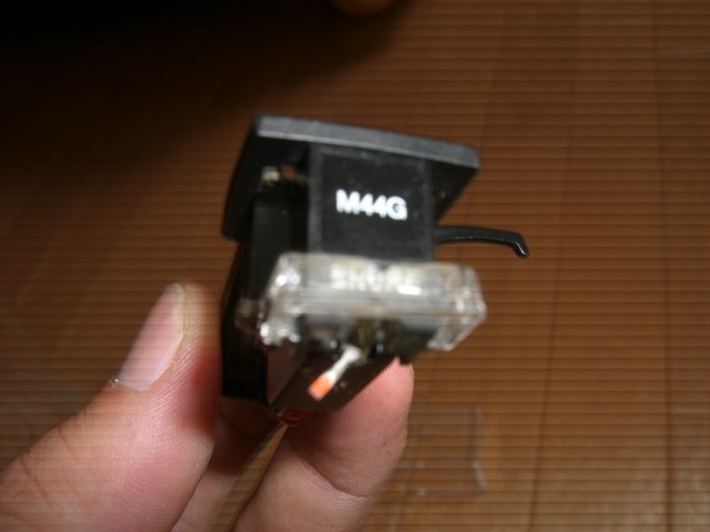 c0174407_026761.jpg