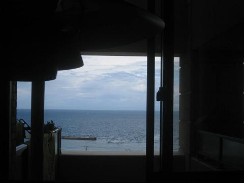 e0178307_18181791.jpg