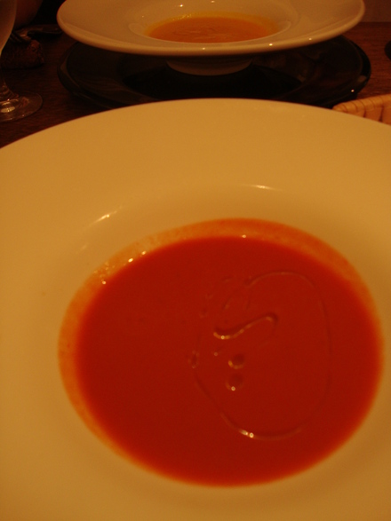 c0187008_18432950.jpg