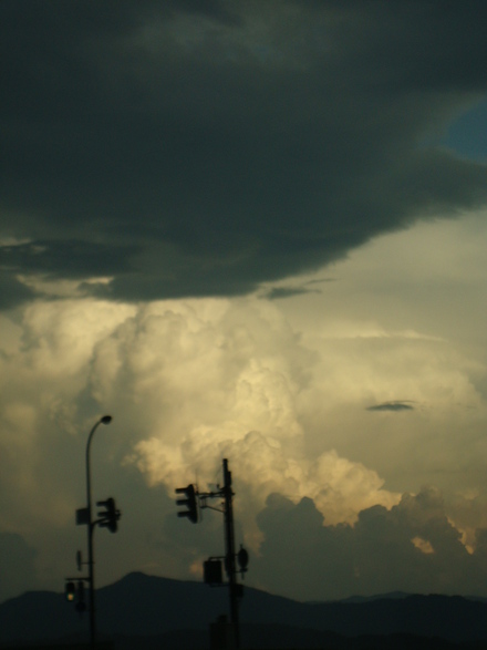 c0187008_18493656.jpg