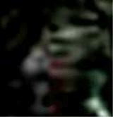 e0103408_142228.gif