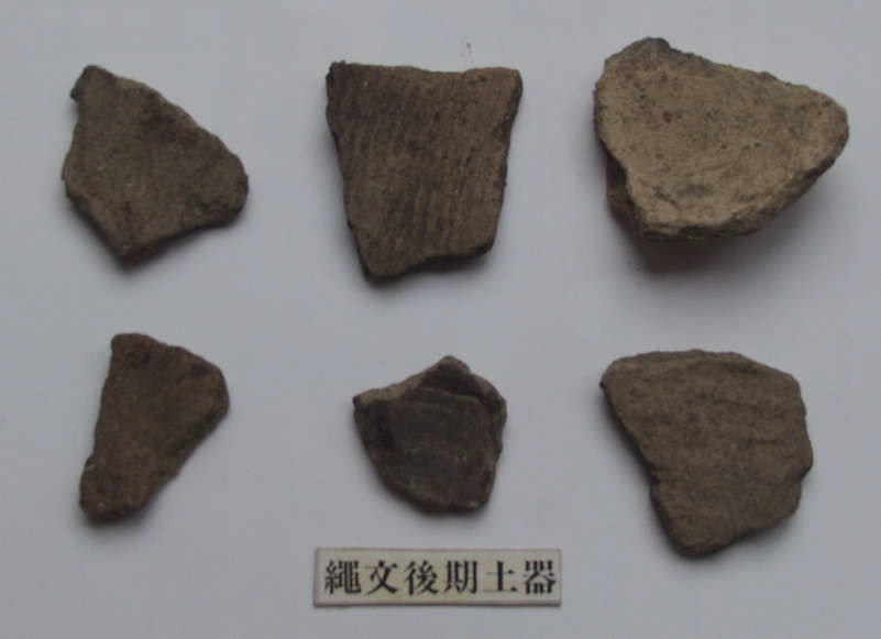 d0154609_11575876.jpg