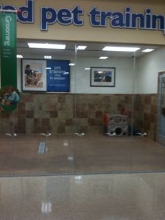 f0227709_100588.jpg