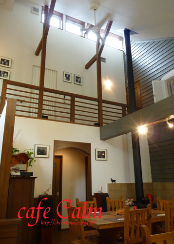 e0136511_6111071.jpg