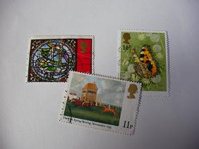 d0154612_2057136.jpg