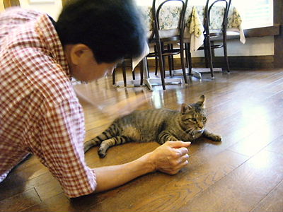 c0029913_0373282.jpg