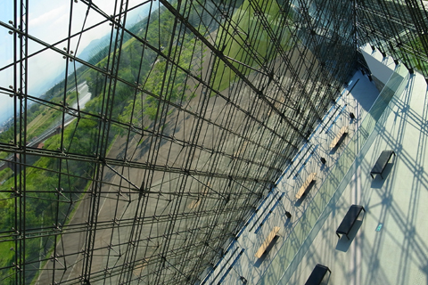 d0063314_13365933.jpg