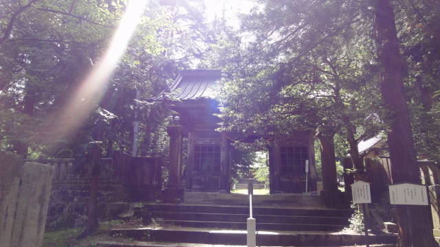 f0233414_21155878.jpg