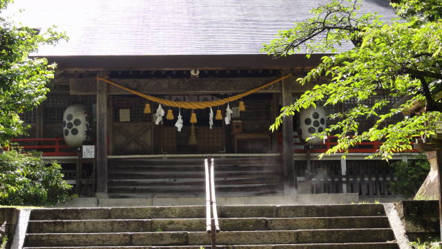 f0233414_21463656.jpg