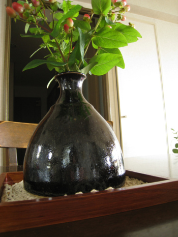 c0175715_171434.jpg