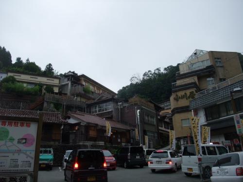 e0116315_7175397.jpg
