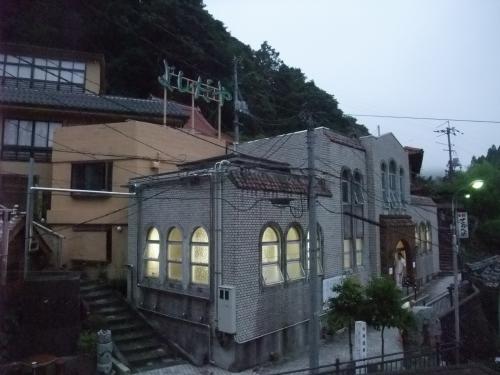 e0116315_718571.jpg