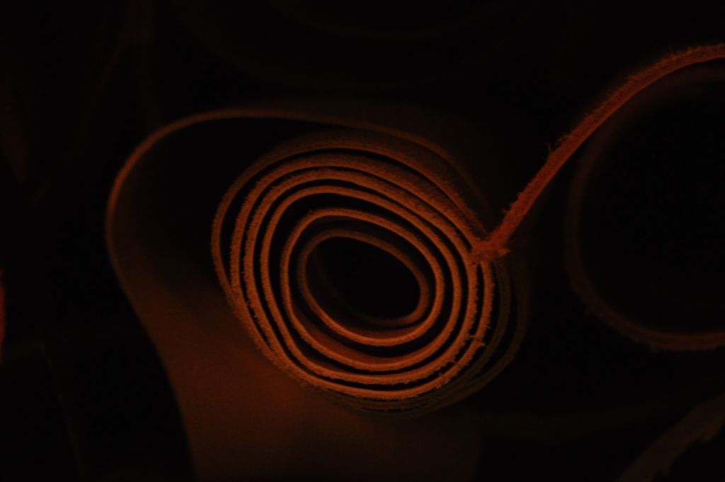 c0116216_4281190.jpg