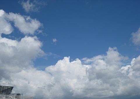 c0084117_18483282.jpg