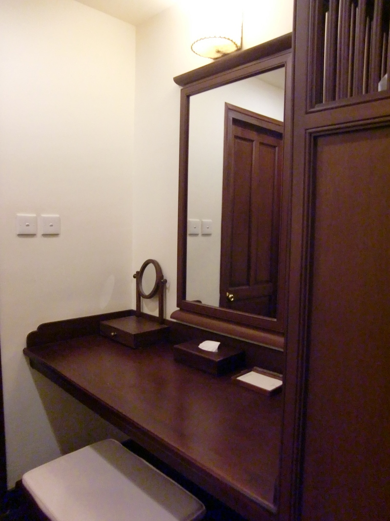 e0169118_17141849.jpg