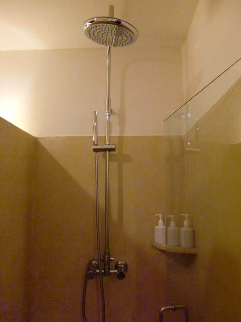 e0169118_17162181.jpg