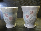 f0139520_19245688.jpg