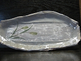 f0139520_19251248.jpg
