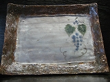 f0139520_19252647.jpg