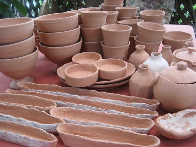 f0139520_195850.jpg
