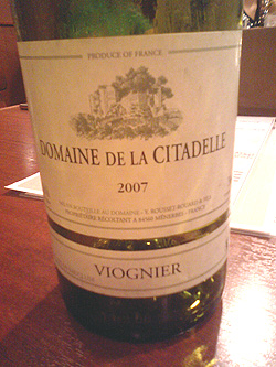 f0174020_1616515.jpg