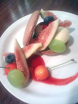f0174020_16184422.jpg