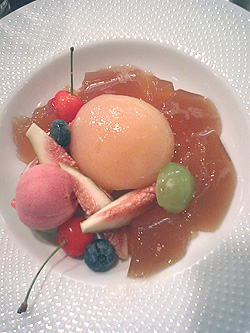 f0174020_16222530.jpg