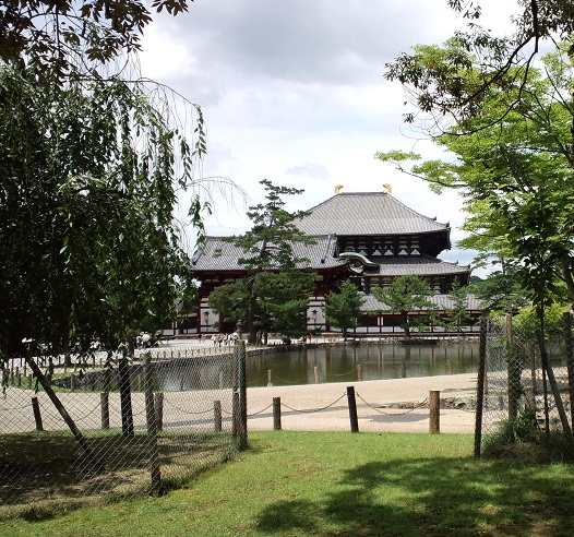 b0188121_2337568.jpg