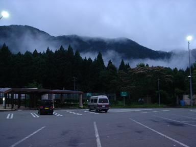 f0000521_8143350.jpg