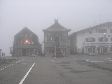 f0000521_83782.jpg