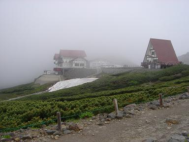 f0000521_855411.jpg