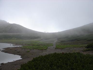 f0000521_8565944.jpg