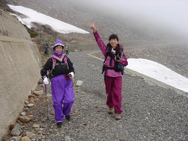 f0000521_9263395.jpg