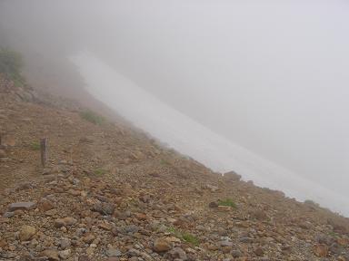 f0000521_9275852.jpg