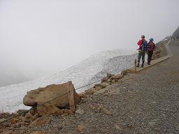 f0000521_933049.jpg